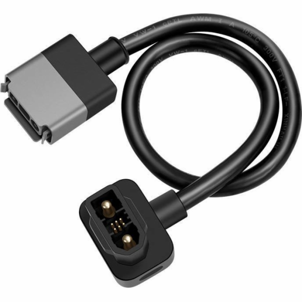 EcoFlow kabel XT150-0.4m (1ECOPS-01)