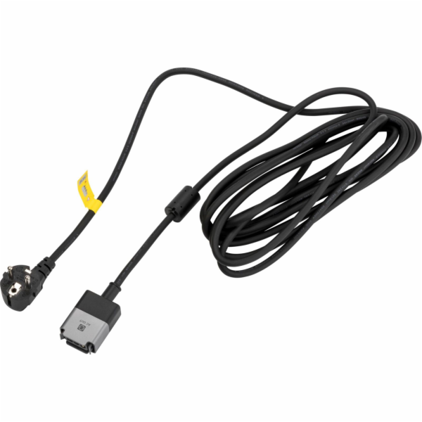 EcoFlow AC Cable - 5m - Charging cable