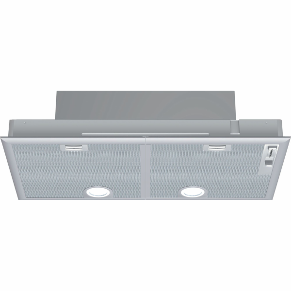 Siemens LB75565 digestoř 