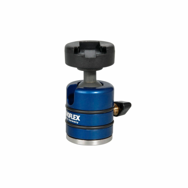 Novoflex Neiger 19