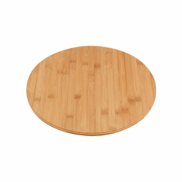 Podnos servírovací otočný 35 cm KO-784610460