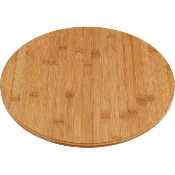 Podnos servírovací otočný 35 cm KO-784610460