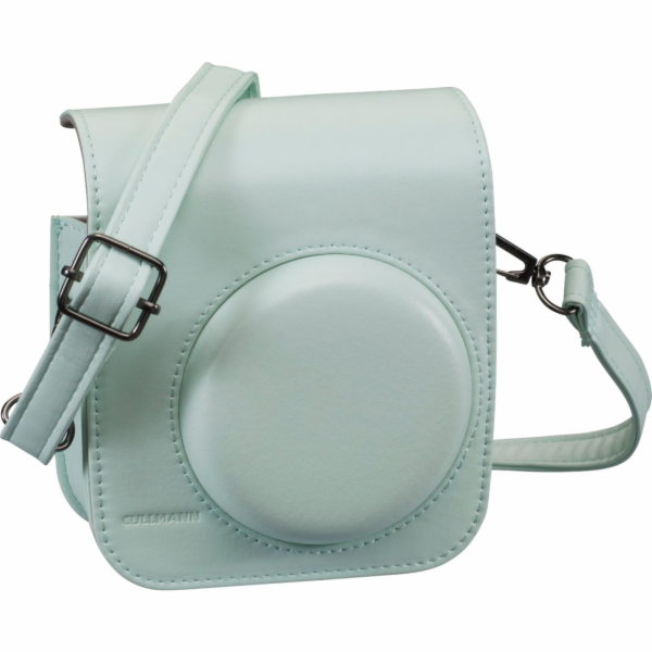 Cullmann RIO Fit 120 grün Kameratasche für Instax Mini 12
