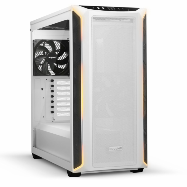 Be quiet! skříň SHADOW BASE 800DX / ARGB / 3x140mm fan / ...