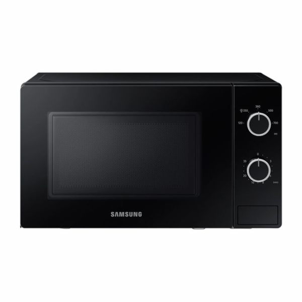 Samsung MS20A3010AL/EO