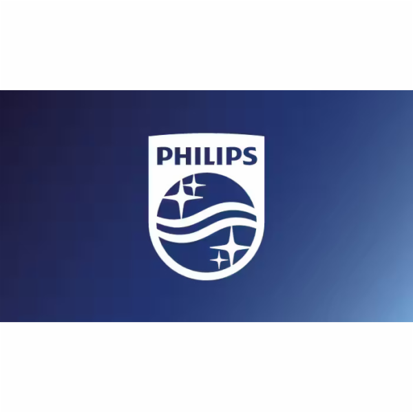 Philips HTV - Extended DC power cable (3 meter) for 19HFL...