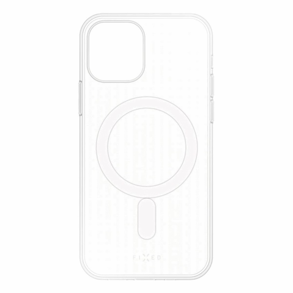FIXED kryt Apple iPhone 15 FIXPUM-1200