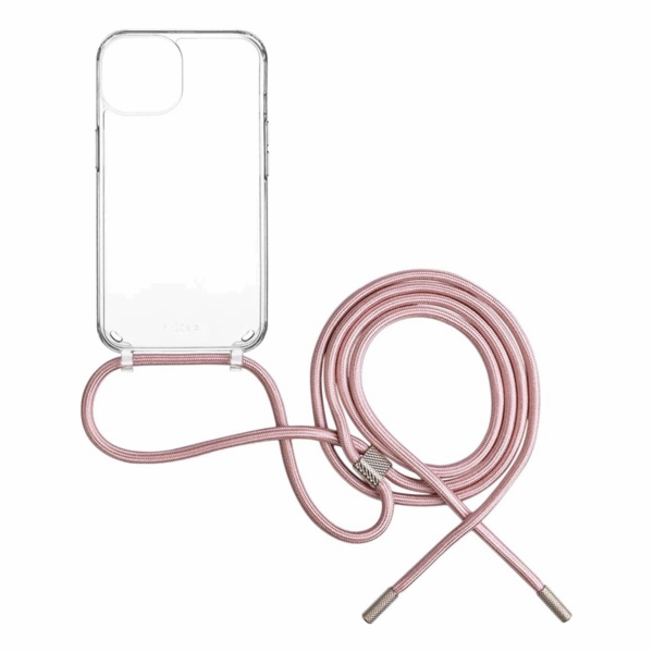 FIXED pouzdro A iP 15 P M FIXPUN-1203-PI