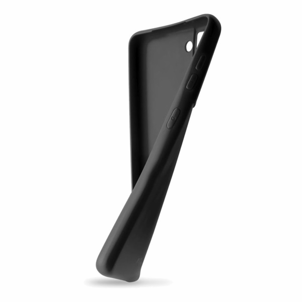 FIXED kryt Apple iP 15 FIXST-1200-BK