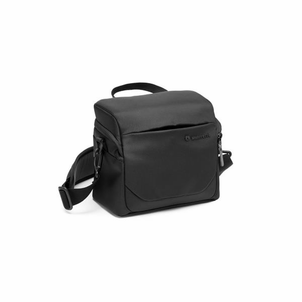 Brašna Manfrotto Advanced Shoulder bag L III 