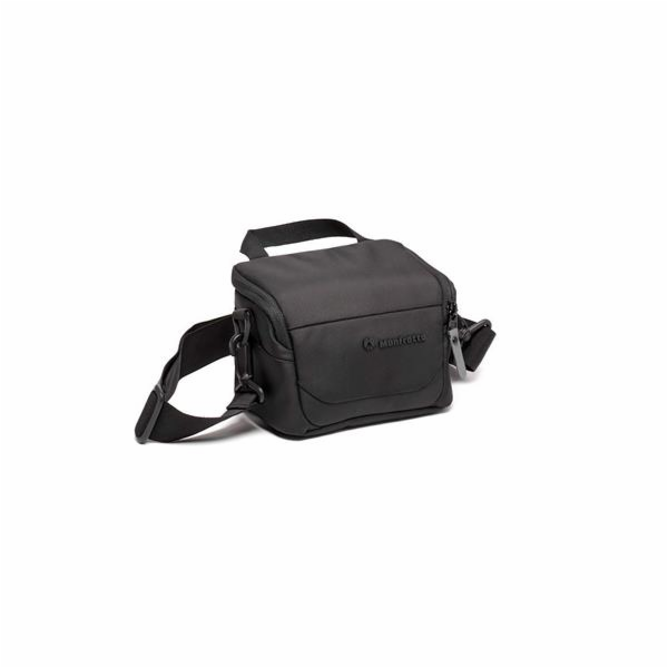 Brašna Manfrotto Advanced Shoulder bag XS III 
