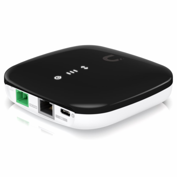 Ubiquiti UISP Fiber XGS - GPON jednotka, SC/APC port, 1x ...