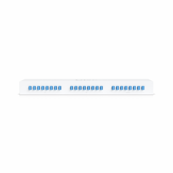 Ubiquiti UFiber Instant Optical Transceiver  SFP