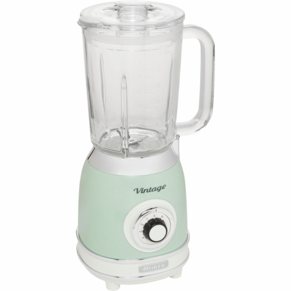 Ariete Vintage skl.mixér 1,5l zelený