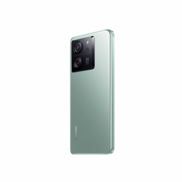 XIAOMI 13T PRO 5G, 12GB/512GB, Green