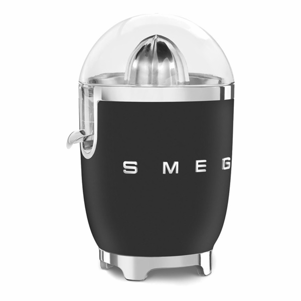 Smeg CJF01BLMEU