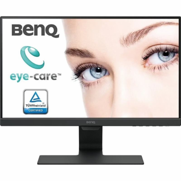 BENQ MT GW2283 21.5", IPS panel, 1920x1080, 250 nits, 100...
