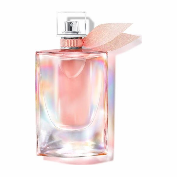 Lancome La Vie Est Belle Soleil Cristal EDP 50 ml