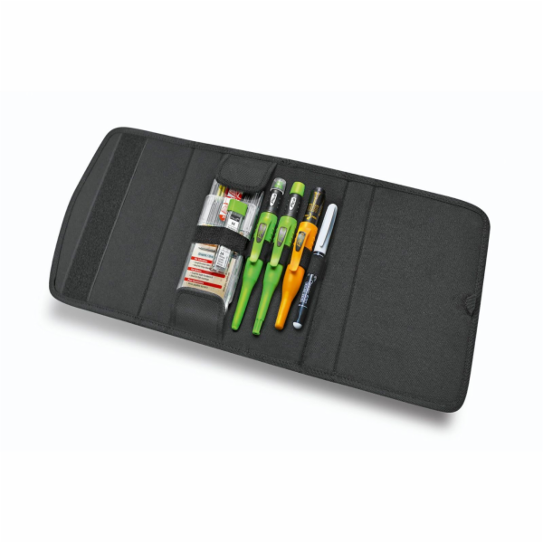 Pica Master-Set for Carpenter