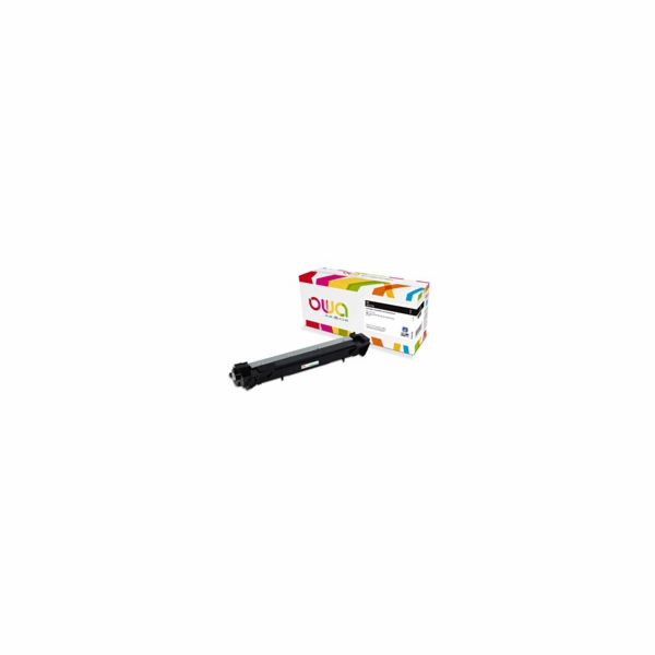 OWA Armor toner kompatibilní s HP W2030X, 415X, 7500st, č...