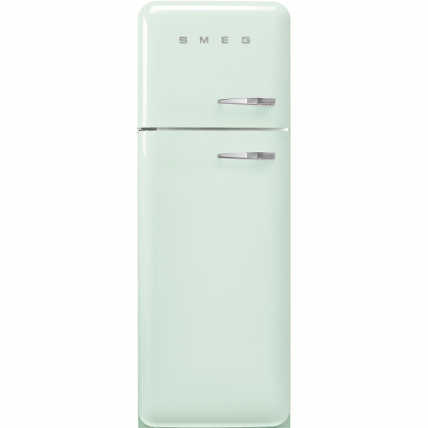 Smeg fab30lpg5