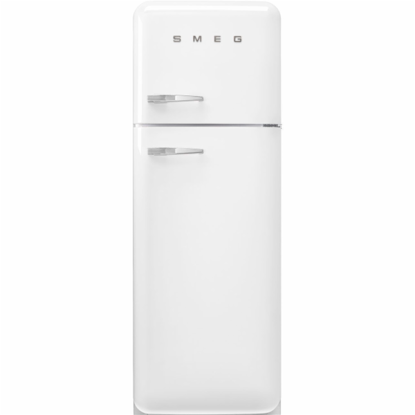 Smeg fab30rwh5