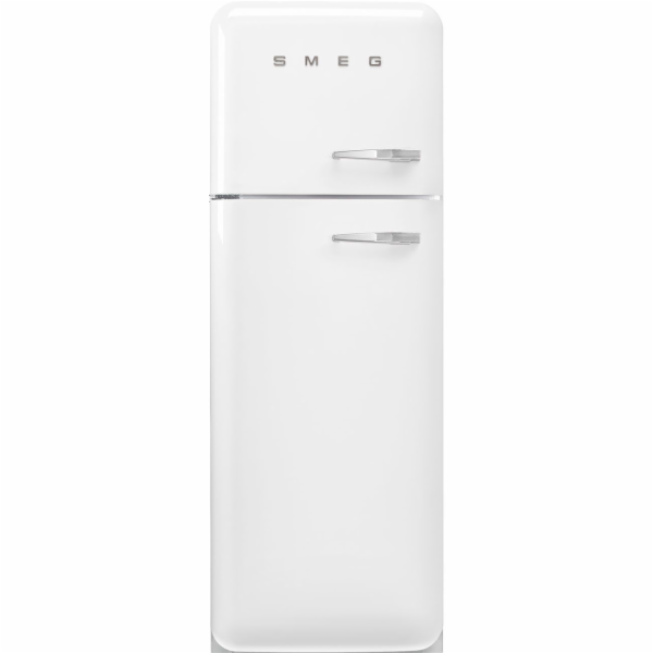 Smeg fab30lwh5