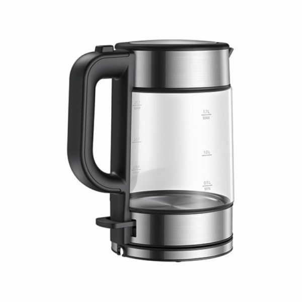 Xiaomi Electric Glass Kettle EU