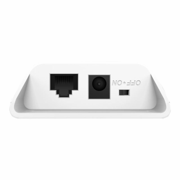 Rozšiřující modul injektoru D-Link DPE-301GI PoE+