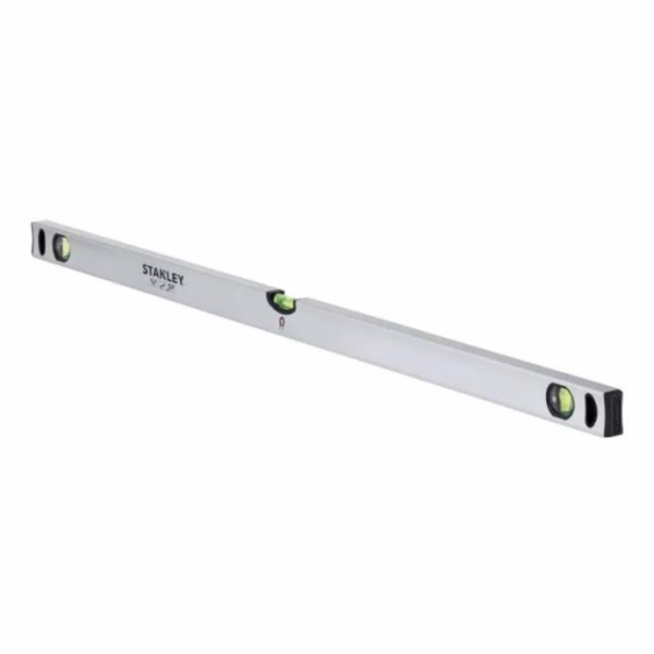 Vodováha Stanley 200 cm  magnetická STHT1-43117