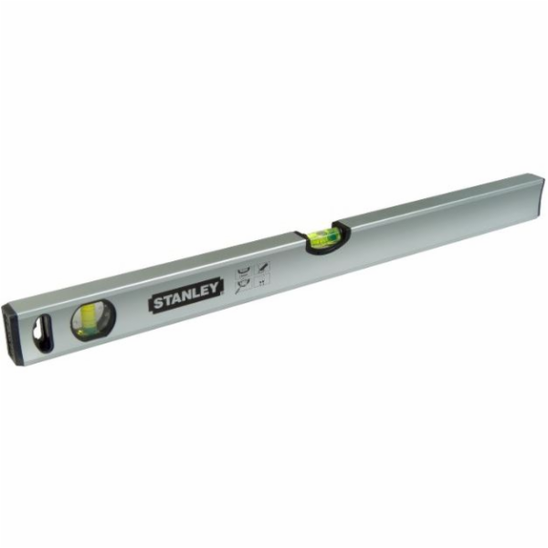 Vodováha Stanley 200 cm  magnetická STHT1-43117
