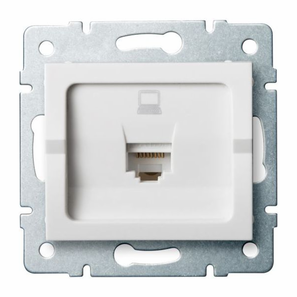 TRUST reproduktory GXT 606 Javv RGB-Illuminated 2.0 Speak...