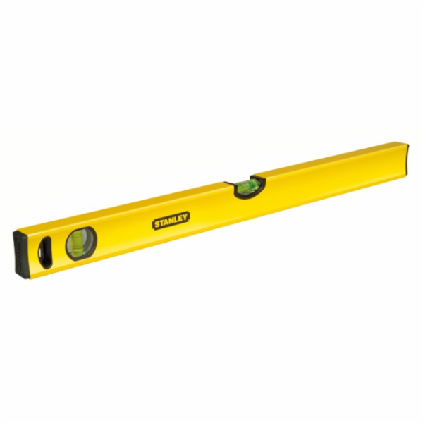 Vodováha Stanley 60 cm  magnetická STHT1-43111