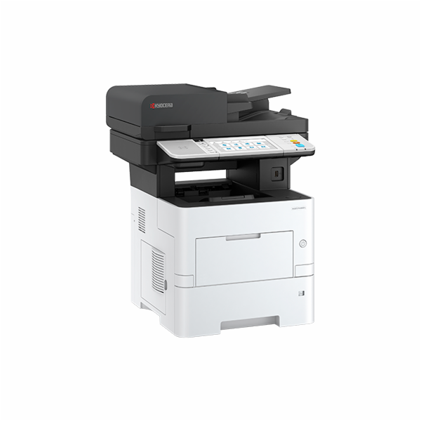 Kyocera ECOSYS MA5500ifx, multifunkční tiskárna