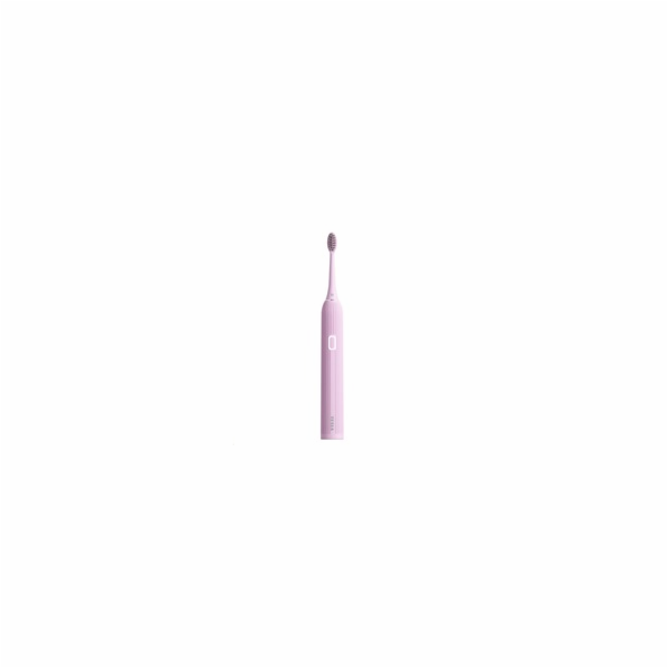 Tesla Smart Toothbrush Sonic TS200 Pink