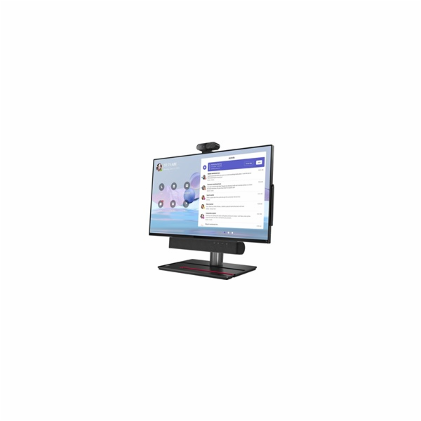 Lenovo ThinkSmart View Plus 12CN0002EU LENOVO PC ThinkSma...