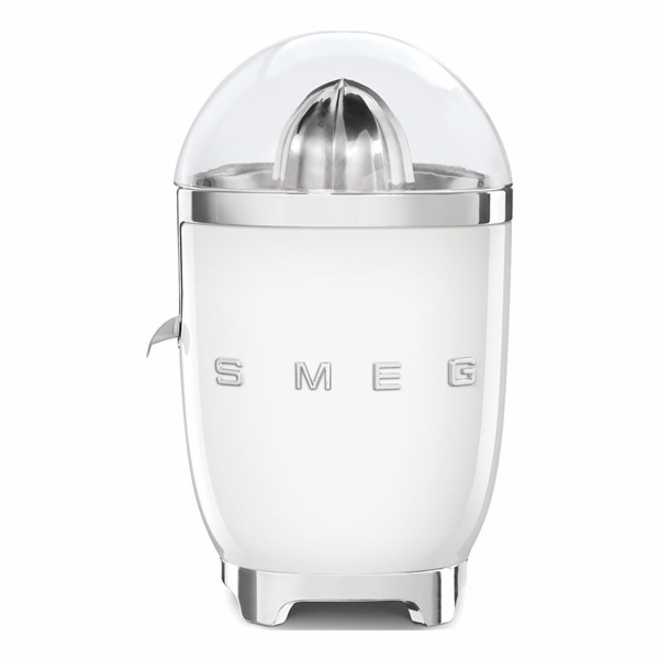 Smeg CJF11WHEU