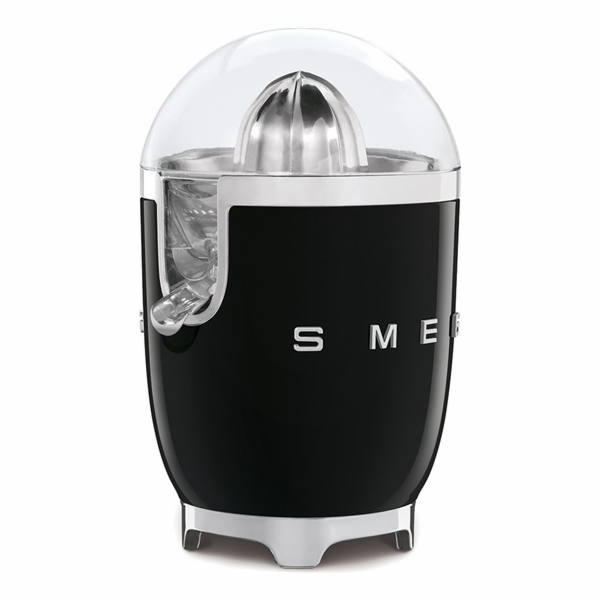 Smeg CJF11BLEU