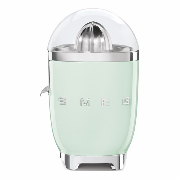Smeg CJF11PGEU