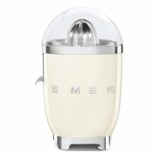 Smeg CJF11CREU lis na ovoce