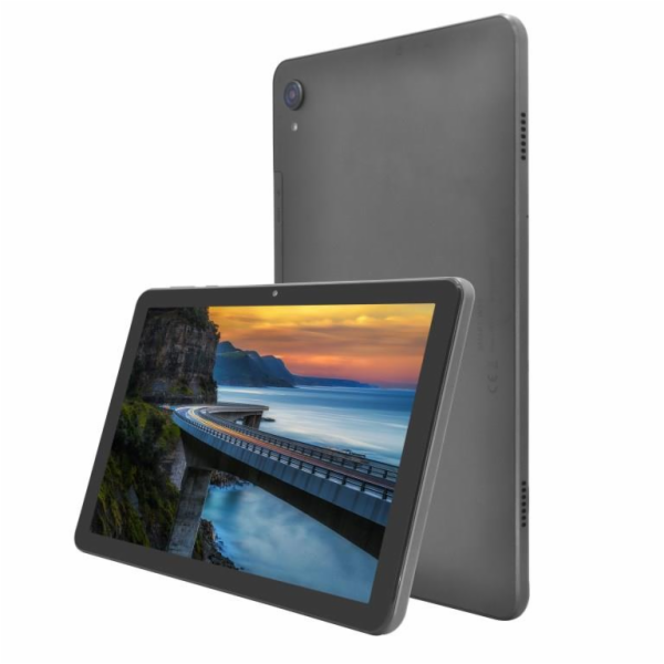 iGET SMART W84 - 8" IPS/1280x800/Quad Core/3GB+64GB/WiFi/...