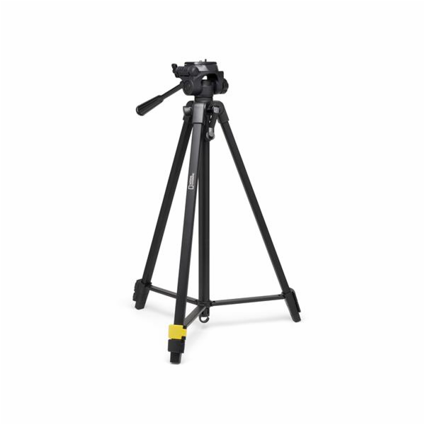 Stativ tripod National Geographic Photo Large