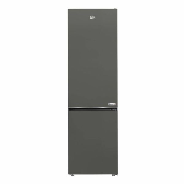 BEKO B5RCNA405HG