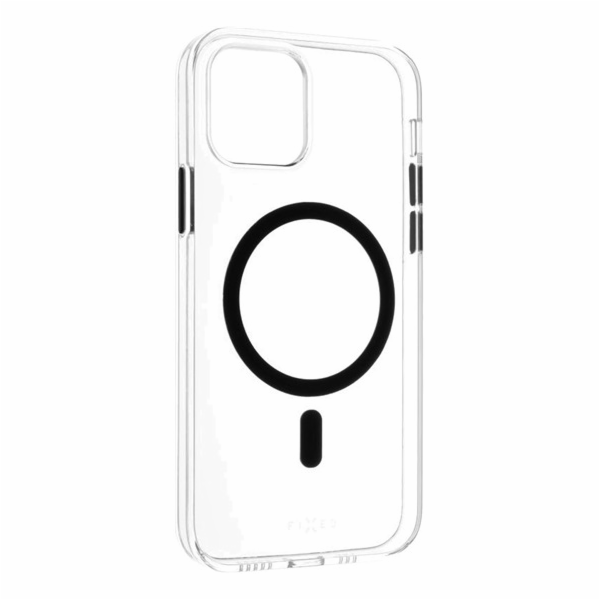 FIXED kryt Apple iP 15PM FIXPURM-1203-BK