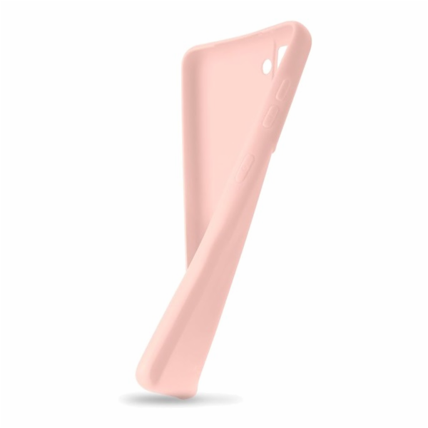 FIXED kryt Appl iP 15 ProM FIXST-1203-PK