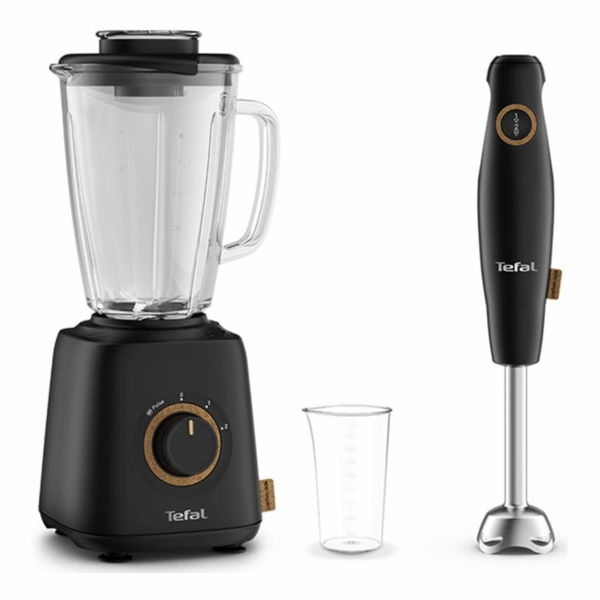 Tefal BL46EN38