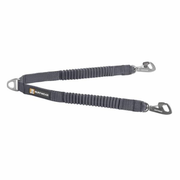 Ruffwear Double Track? Vodítko pro psy