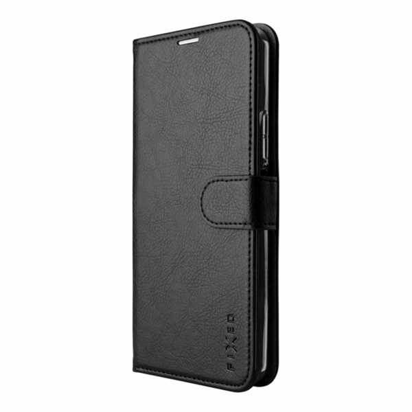 FIXED pouzdro Apple iP 15 FIXOP3-1200-BK