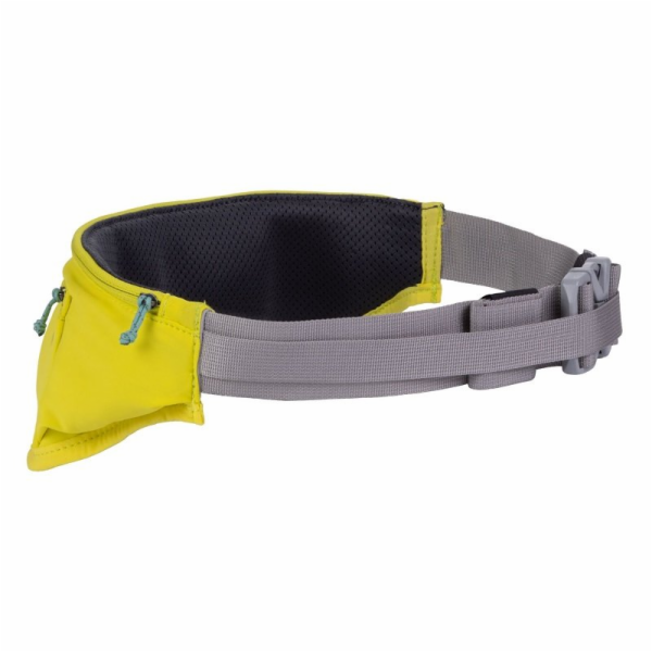 Ruffwear Trail Runner Pás na běhání Lichen Green L/XL
