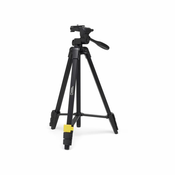 Stativ tripod National Geographic Photo Small